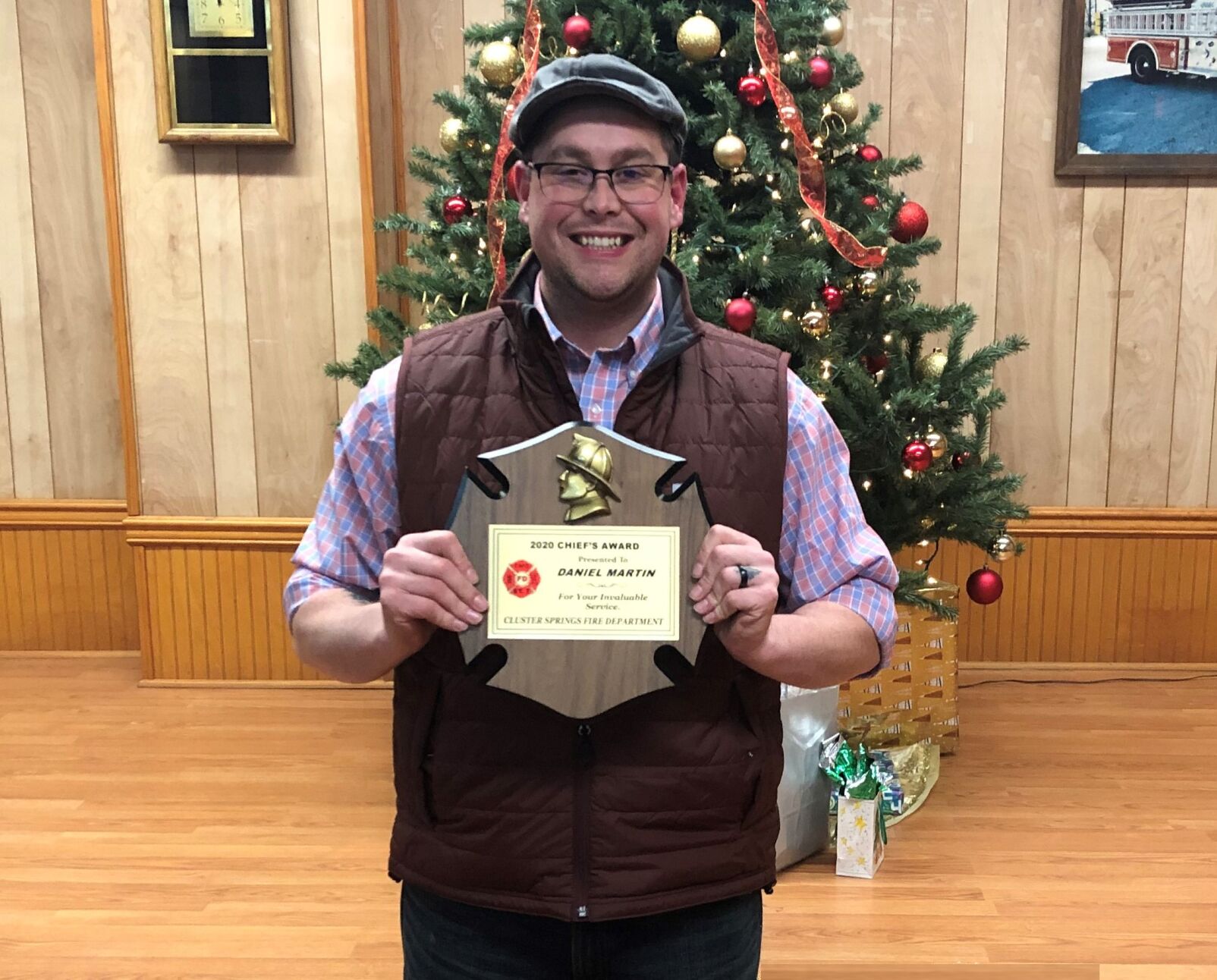 D. Martin Chiefs Award.png